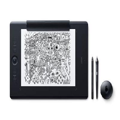 Wacom Intuos Pro Large 8x13" Pent 